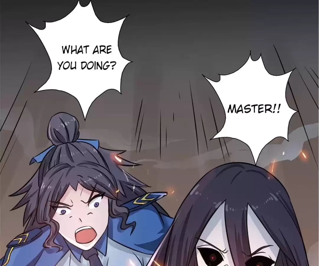 System Chapter 55 page 54 - 