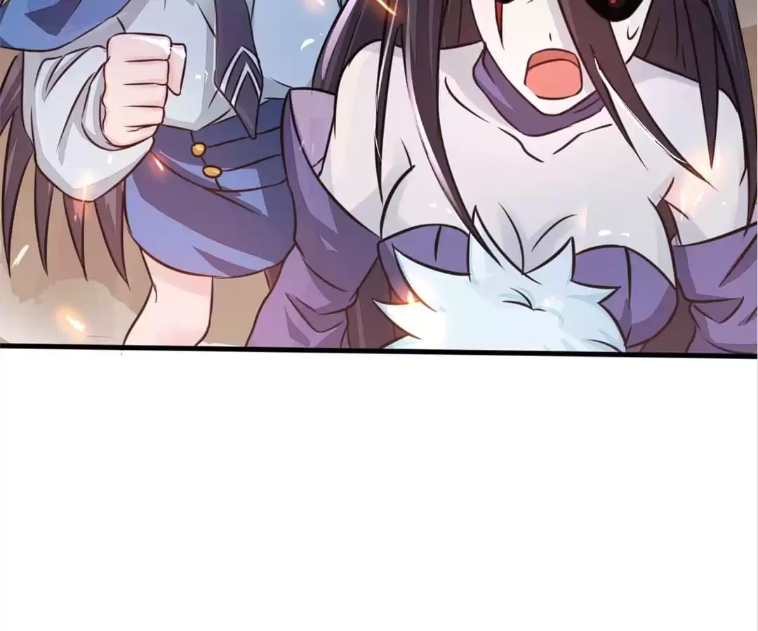 System Chapter 55 page 55 - 