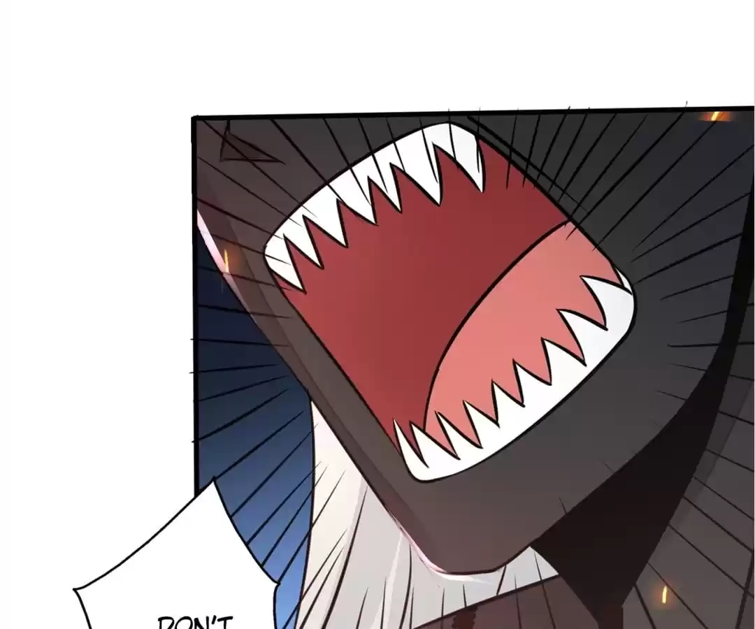 System Chapter 55 page 56 - 