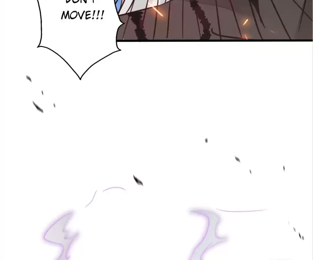 System Chapter 55 page 57 - 