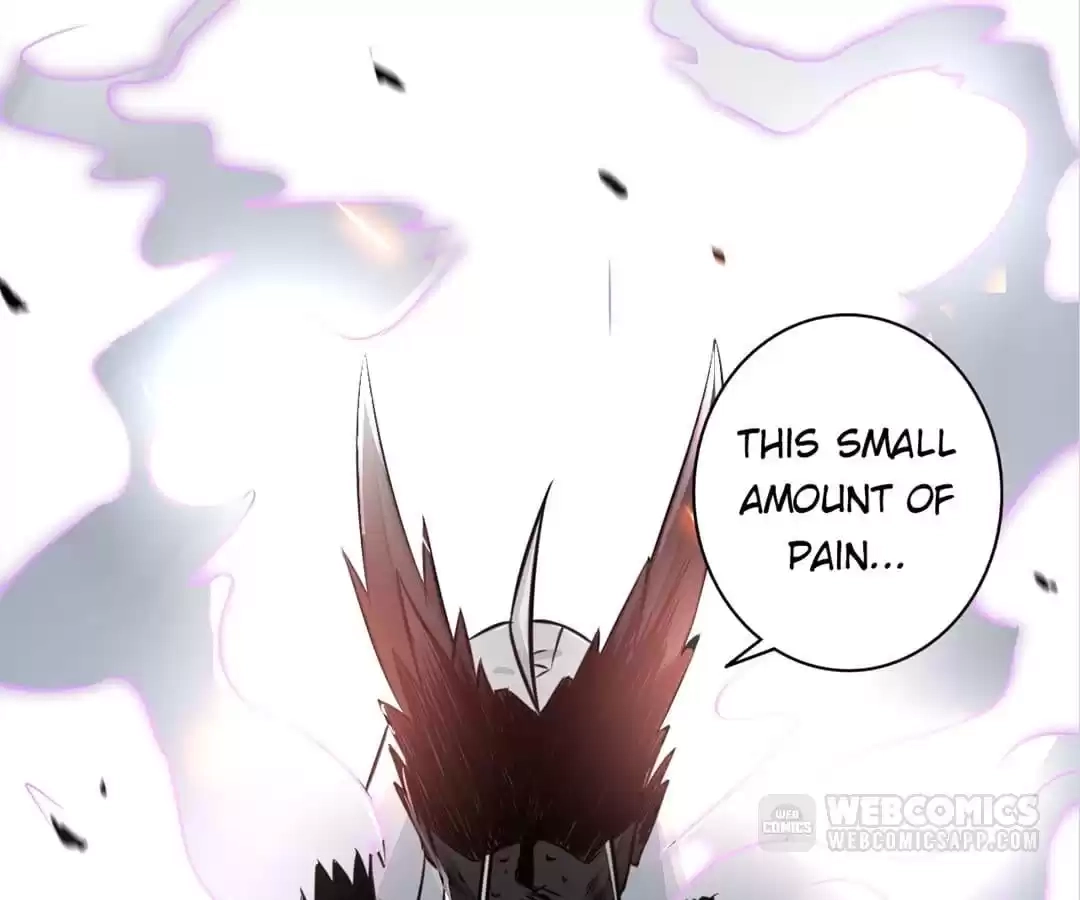 System Chapter 55 page 58 - 