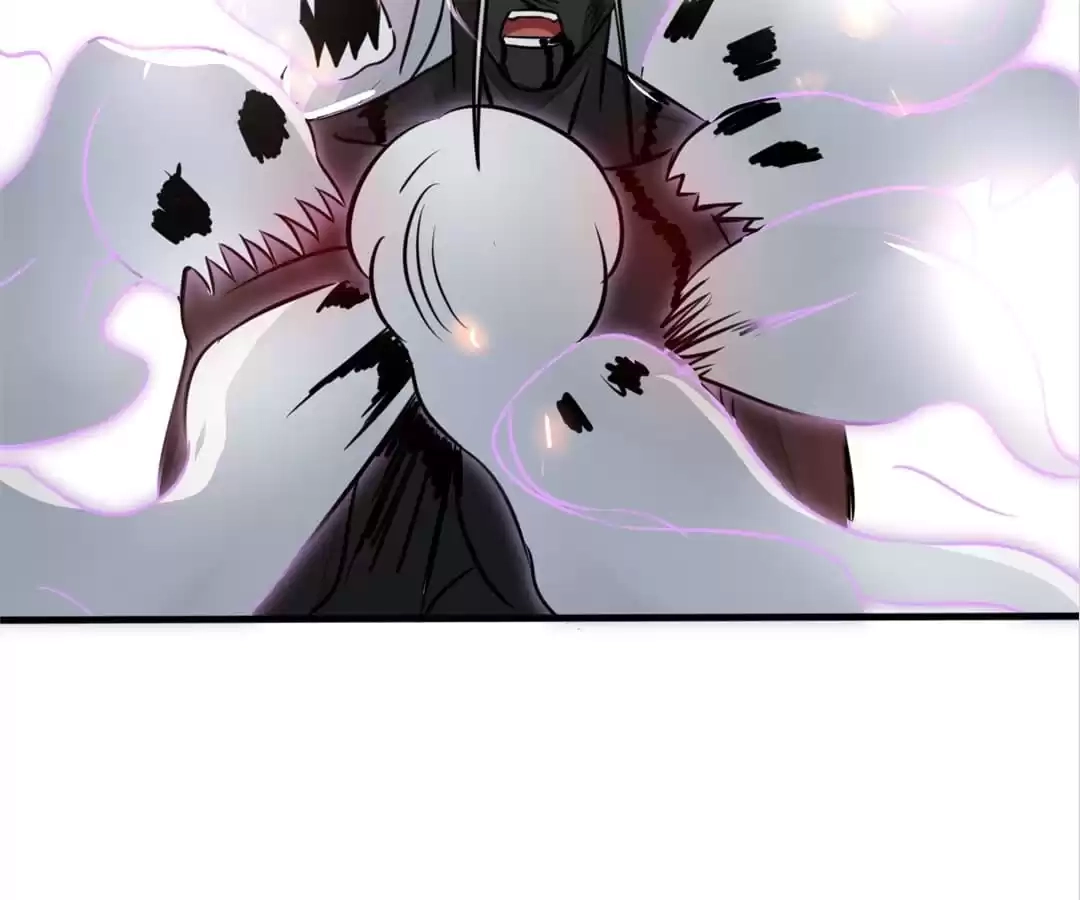 System Chapter 55 page 59 - 