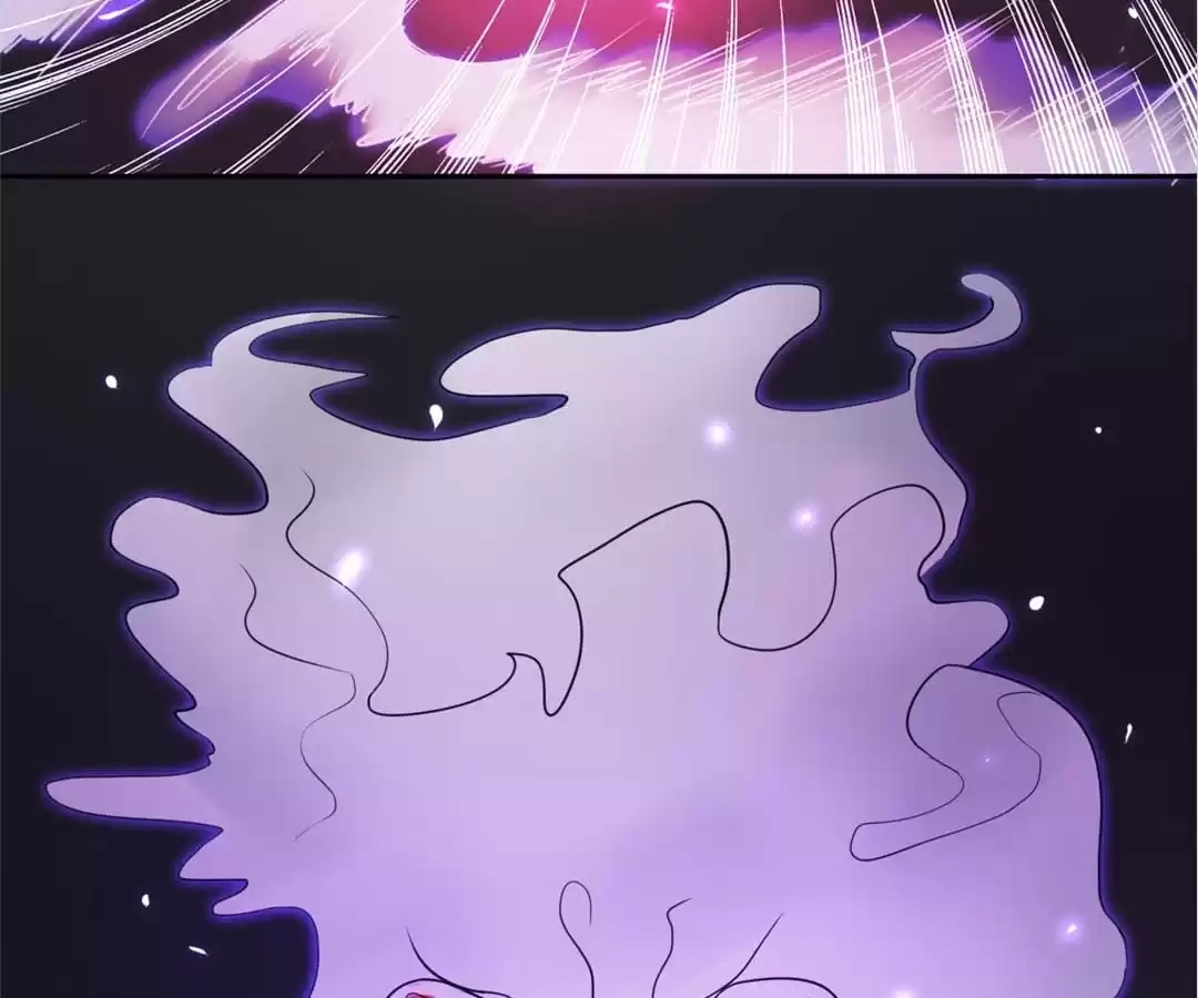 System Chapter 55 page 7 - 