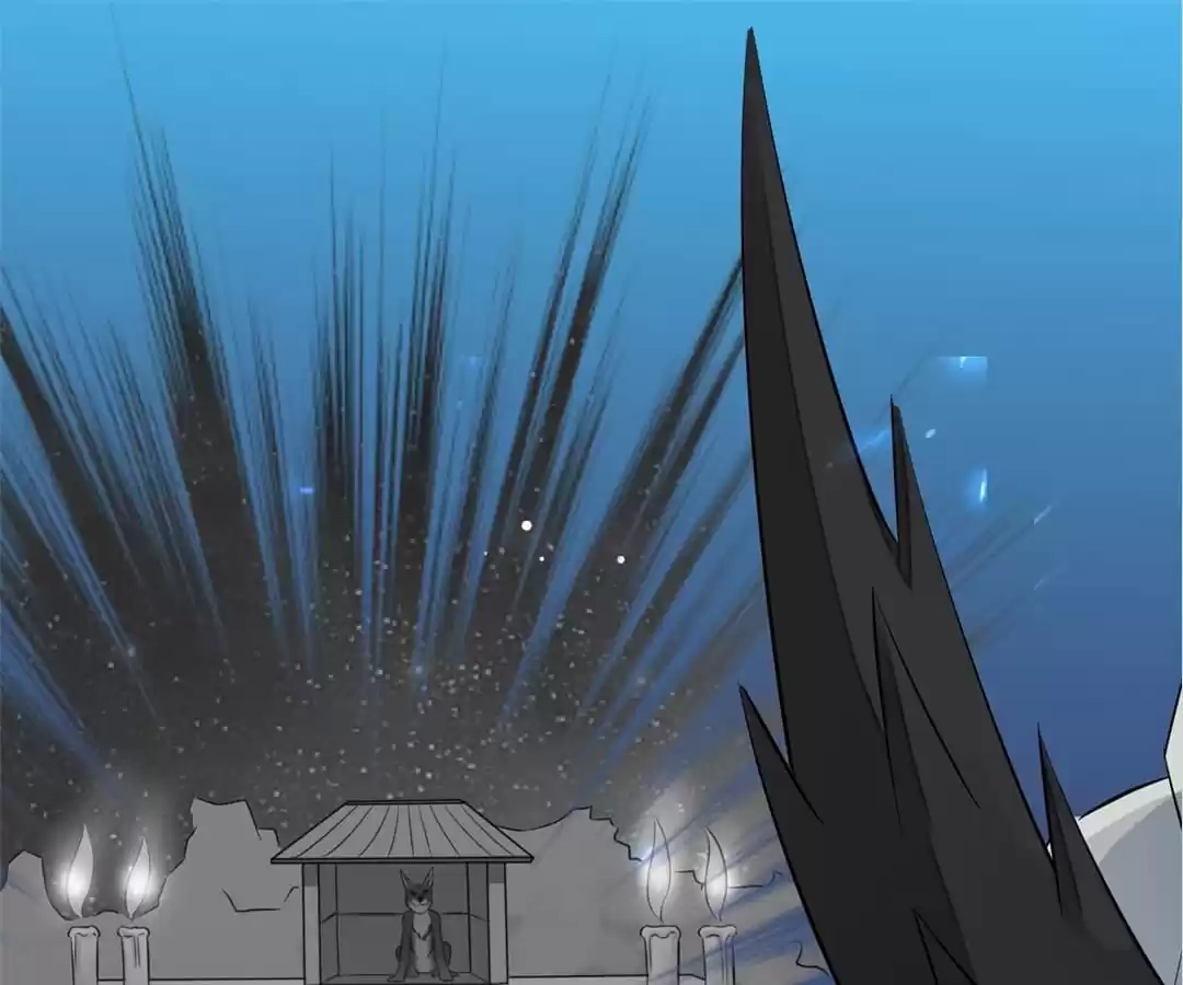 System Chapter 55 page 61 - 
