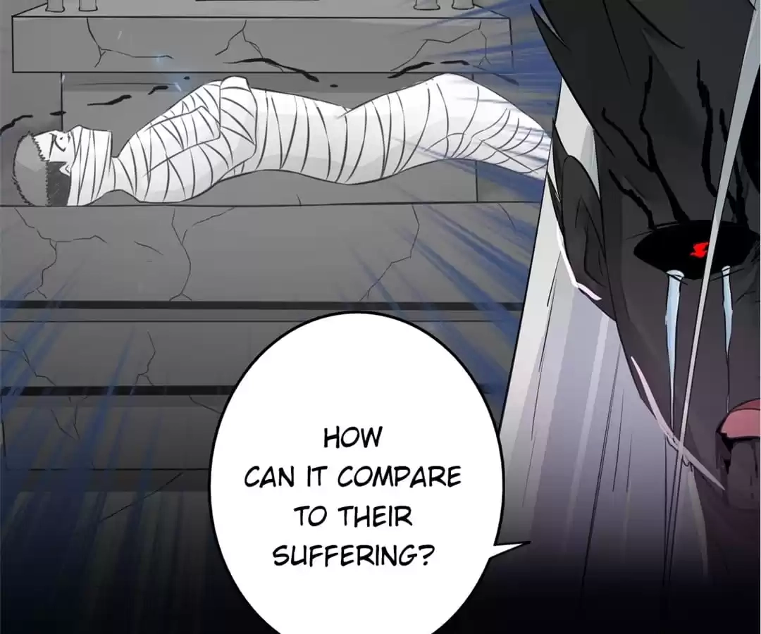 System Chapter 55 page 62 - 