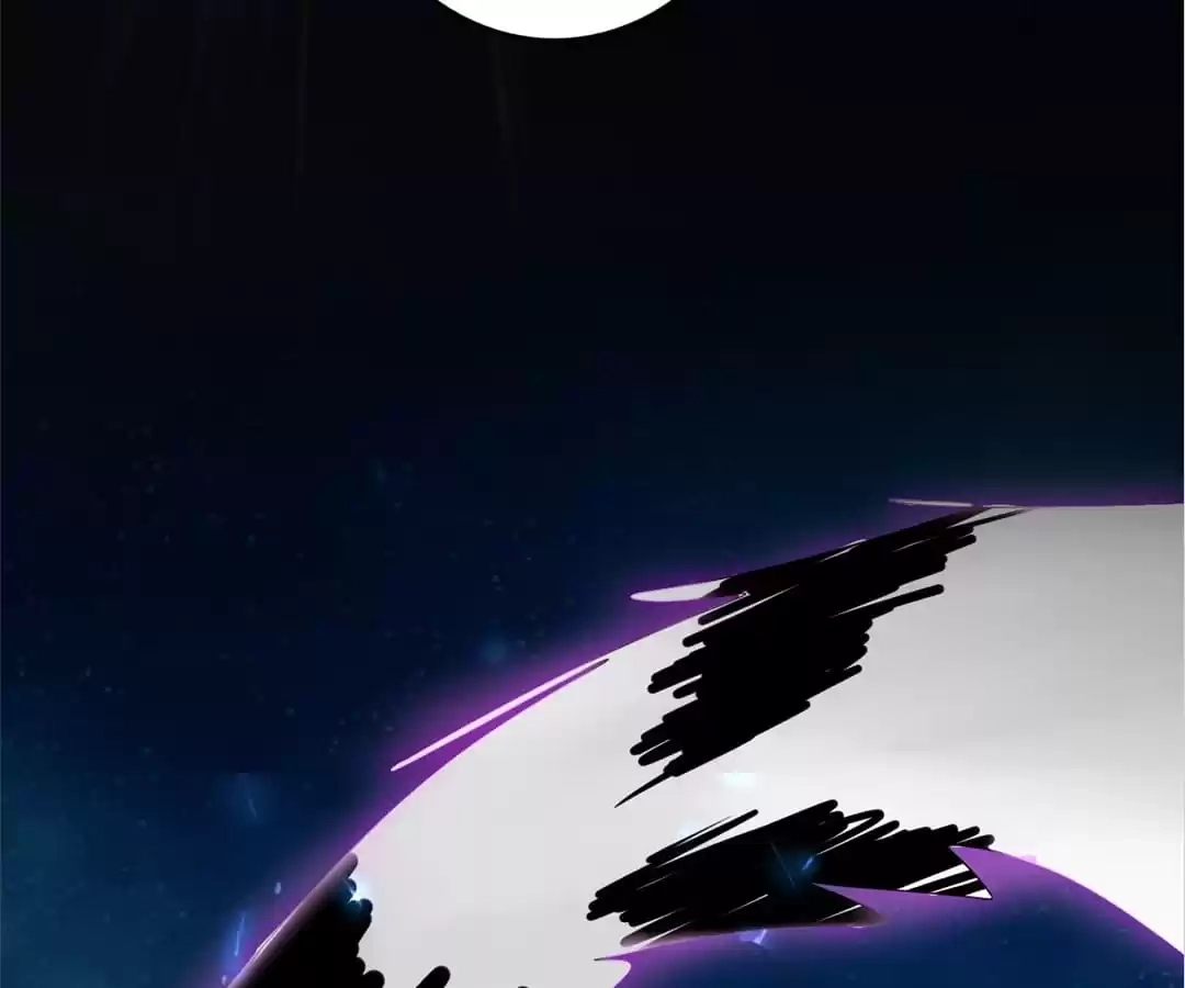 System Chapter 55 page 63 - 