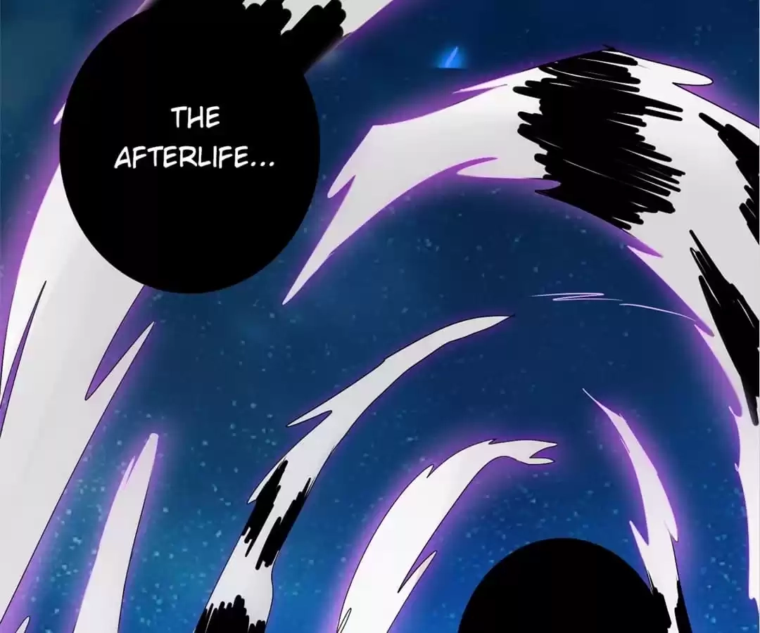 System Chapter 55 page 64 - 
