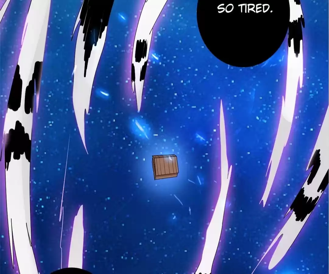 System Chapter 55 page 65 - 