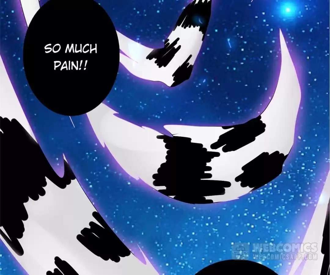 System Chapter 55 page 66 - 