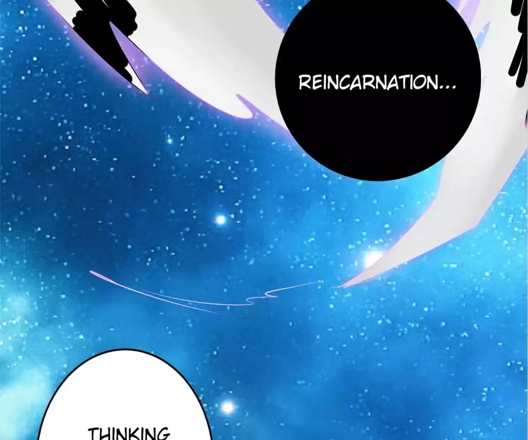 System Chapter 55 page 67 - 