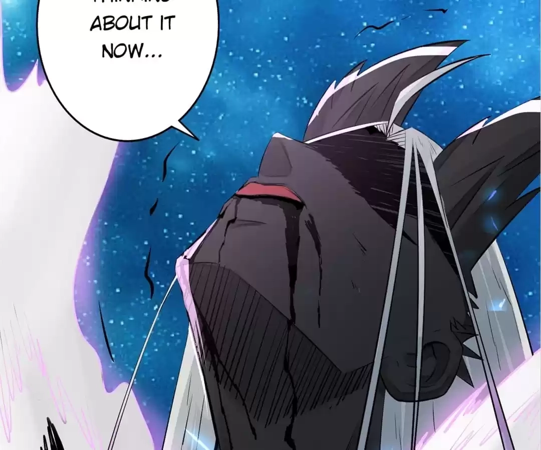 System Chapter 55 page 68 - 
