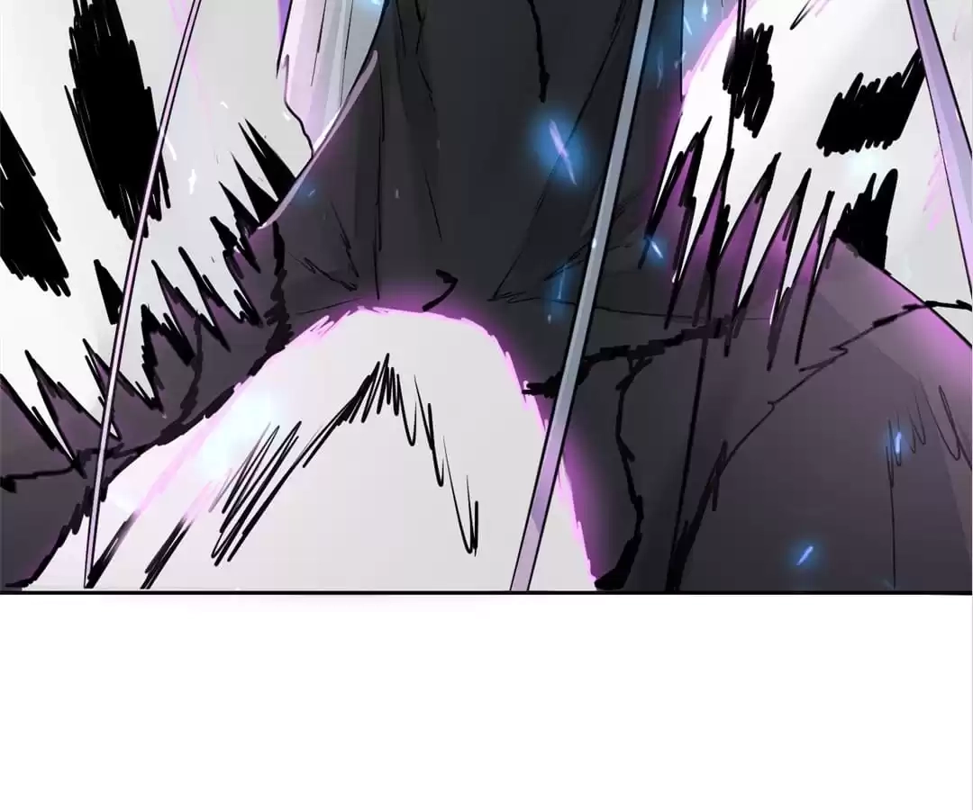System Chapter 55 page 69 - 