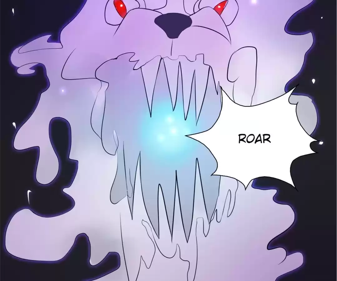 System Chapter 55 page 8 - 