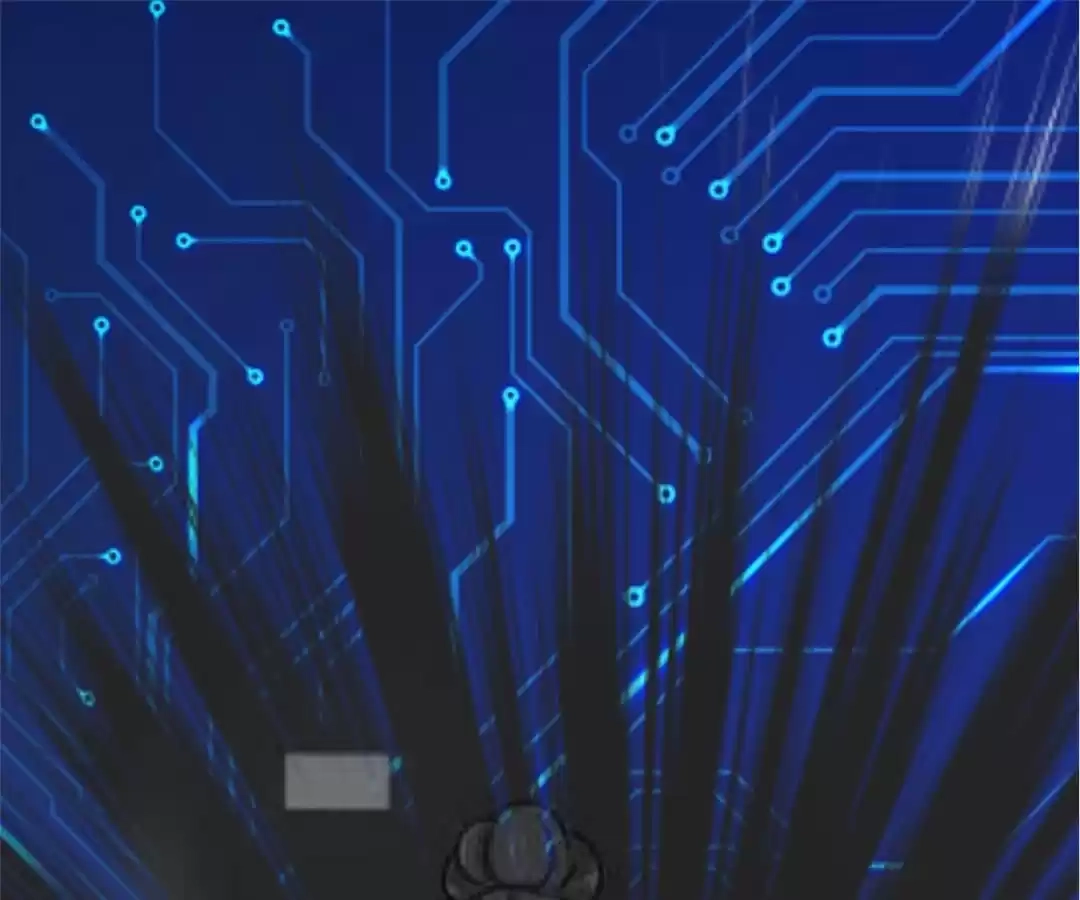 System Chapter 55 page 71 - 