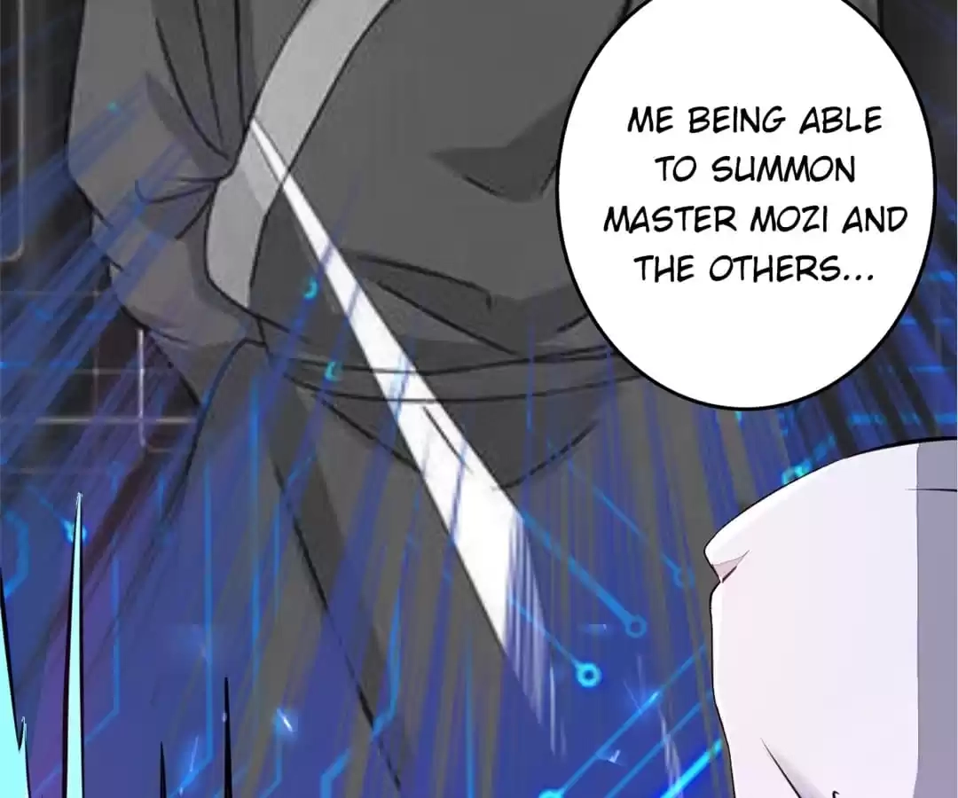System Chapter 55 page 73 - 