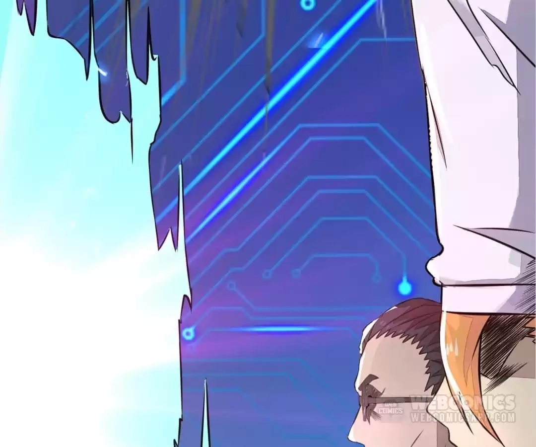 System Chapter 55 page 74 - 