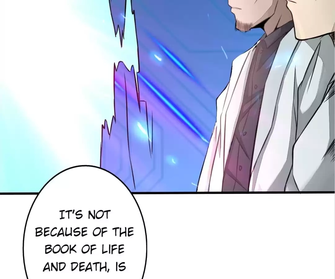 System Chapter 55 page 75 - 