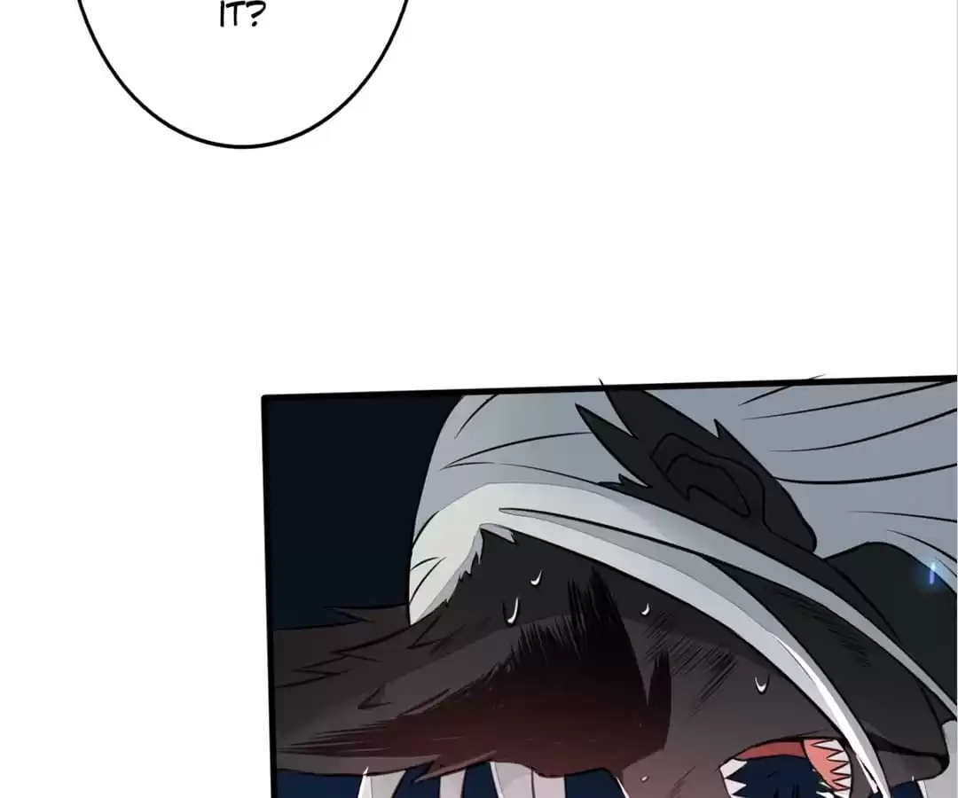 System Chapter 55 page 76 - 