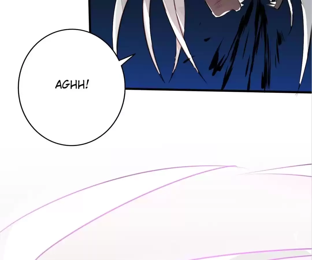 System Chapter 55 page 77 - 
