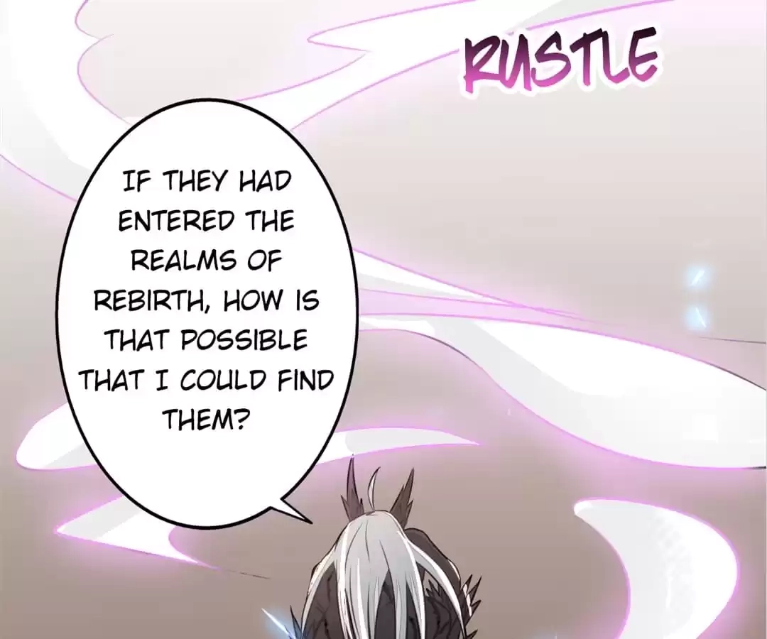 System Chapter 55 page 78 - 