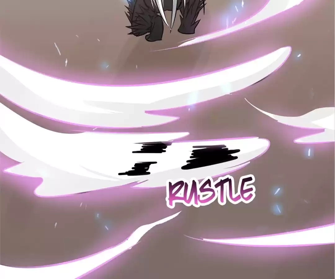 System Chapter 55 page 79 - 