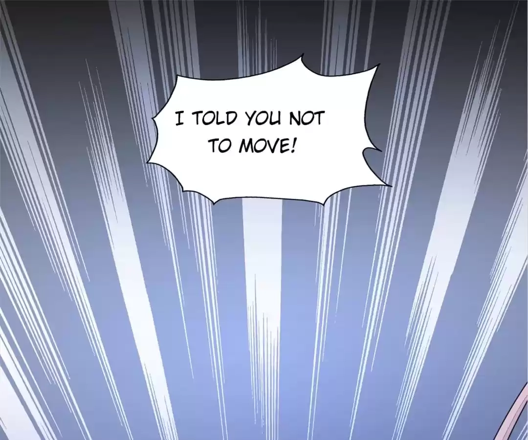 System Chapter 55 page 81 - 