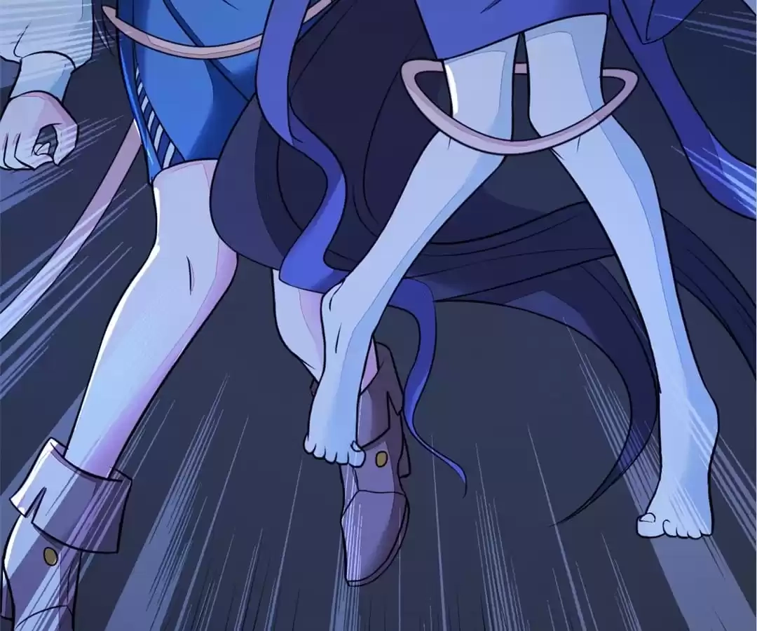 System Chapter 55 page 83 - 