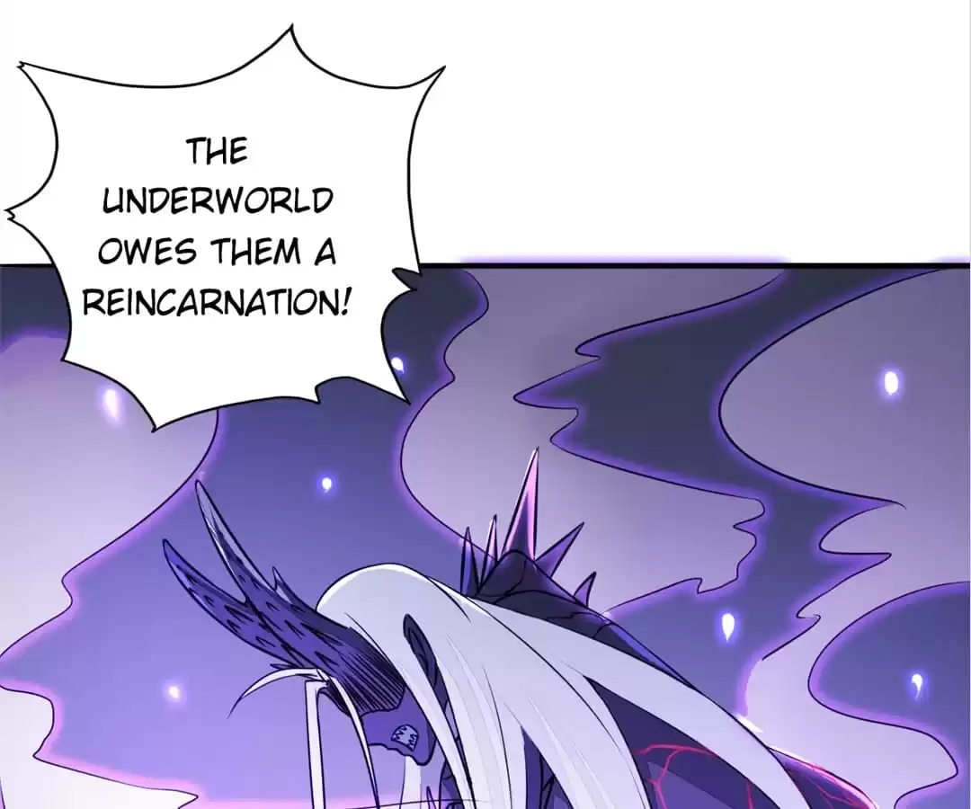 System Chapter 55 page 85 - 