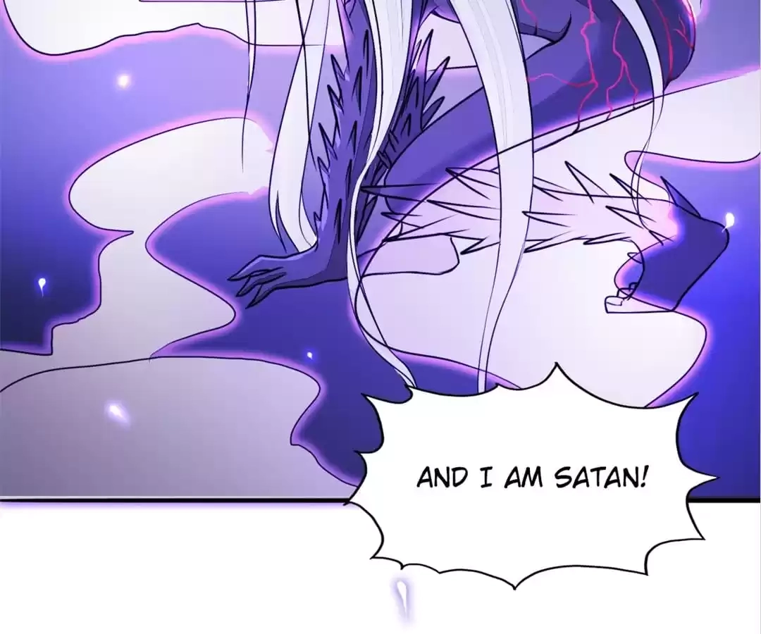 System Chapter 55 page 86 - 
