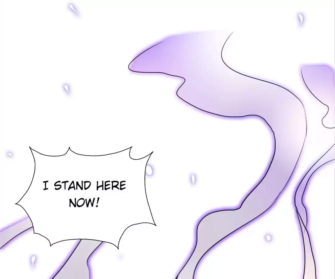 System Chapter 55 page 87 - 