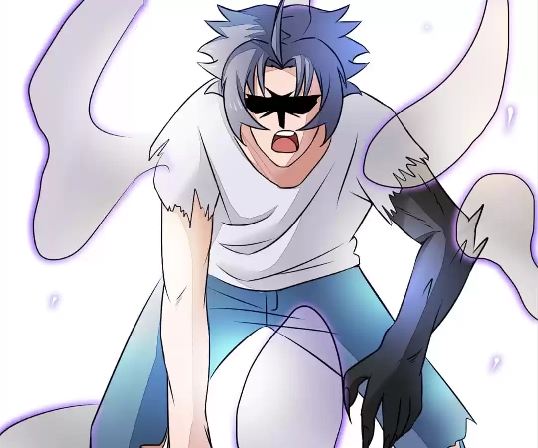 System Chapter 55 page 88 - 