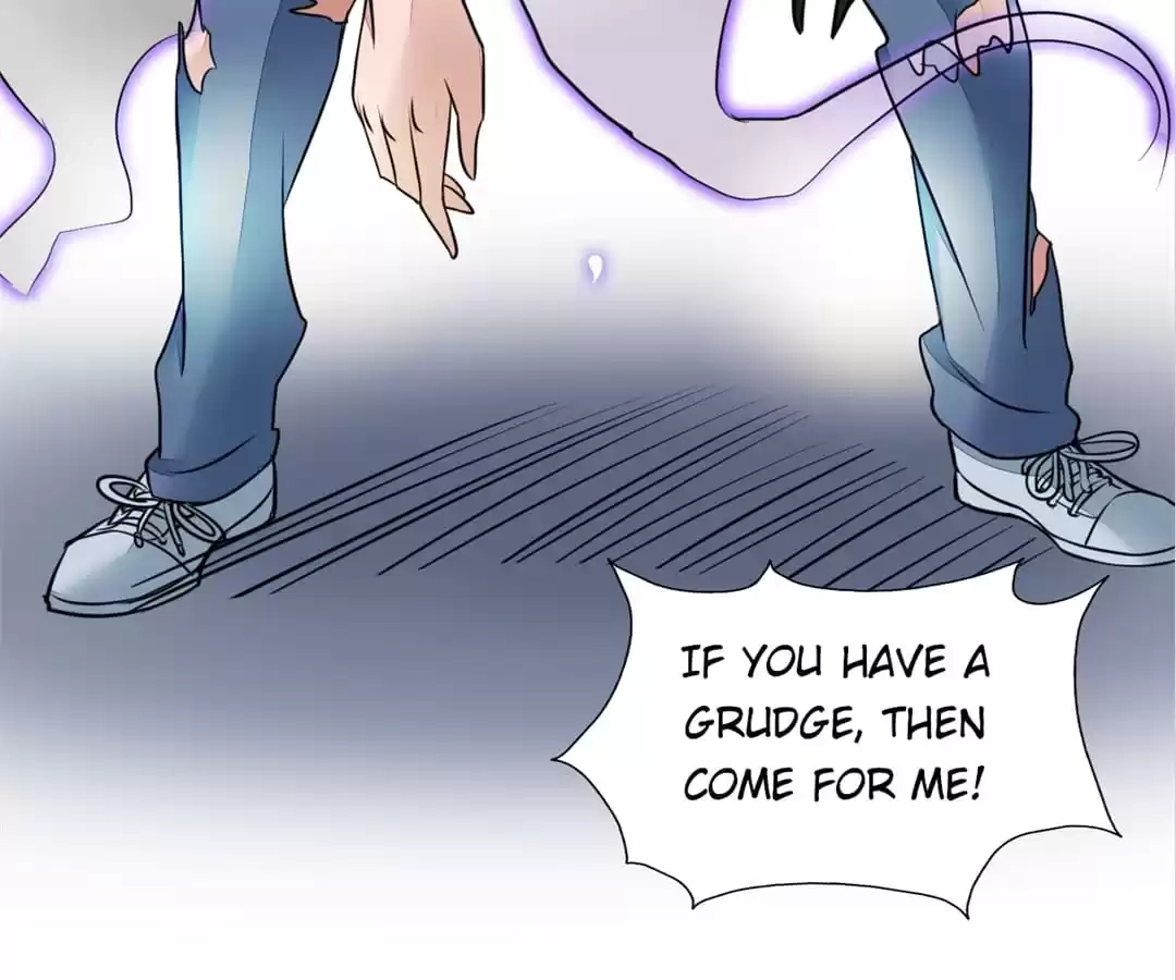 System Chapter 55 page 89 - 