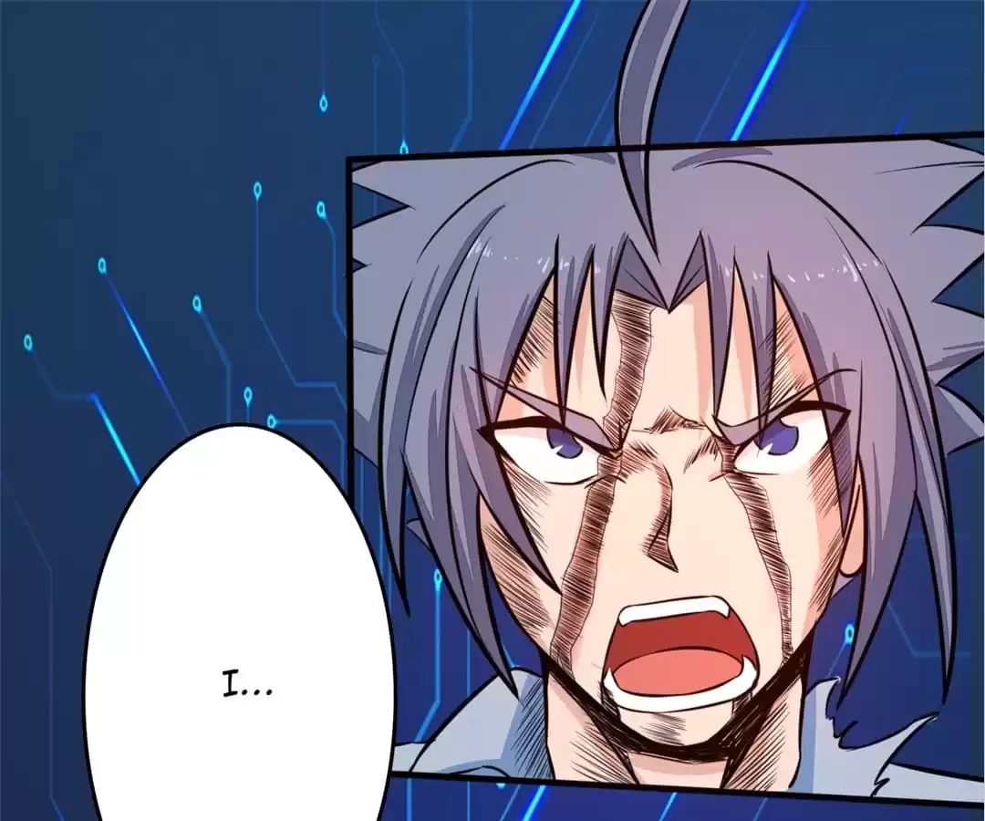System Chapter 55 page 91 - 