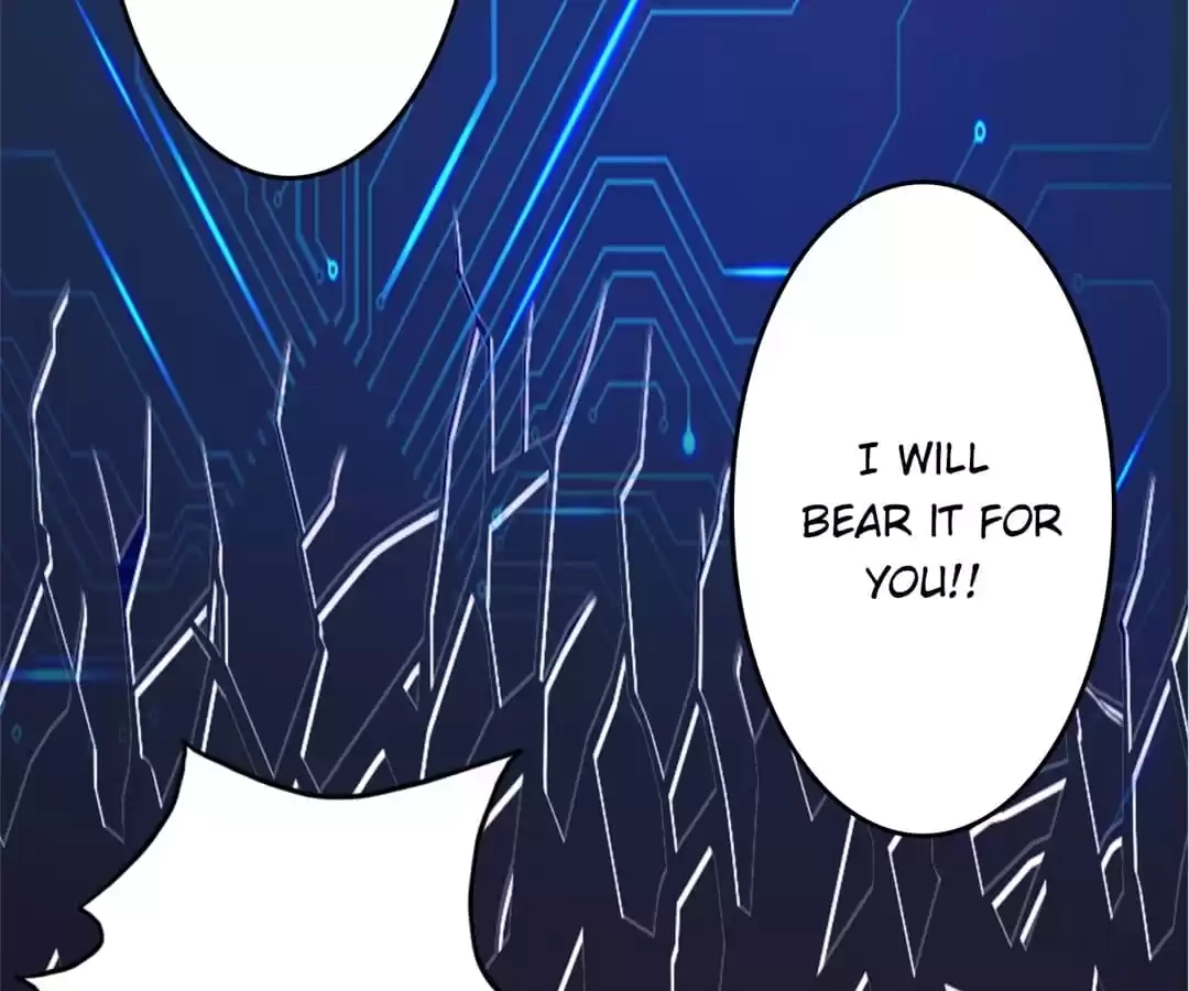 System Chapter 55 page 92 - 