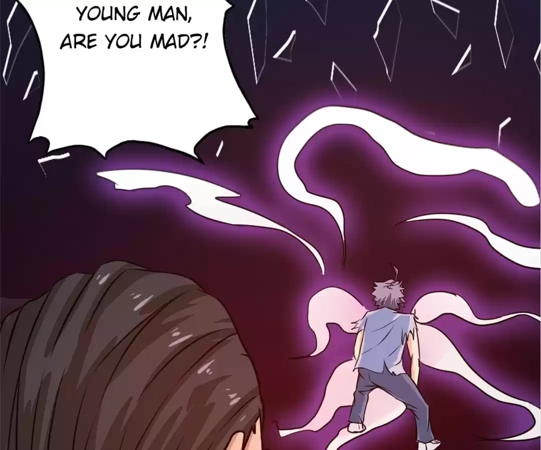 System Chapter 55 page 93 - 
