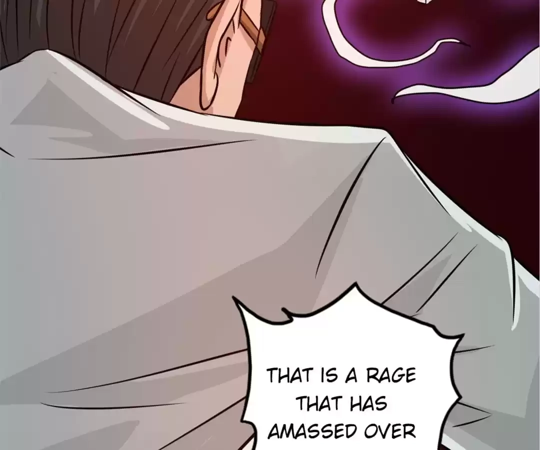 System Chapter 55 page 94 - 