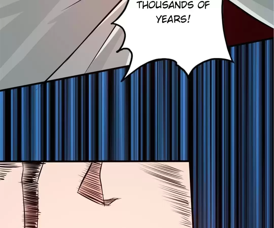 System Chapter 55 page 95 - 