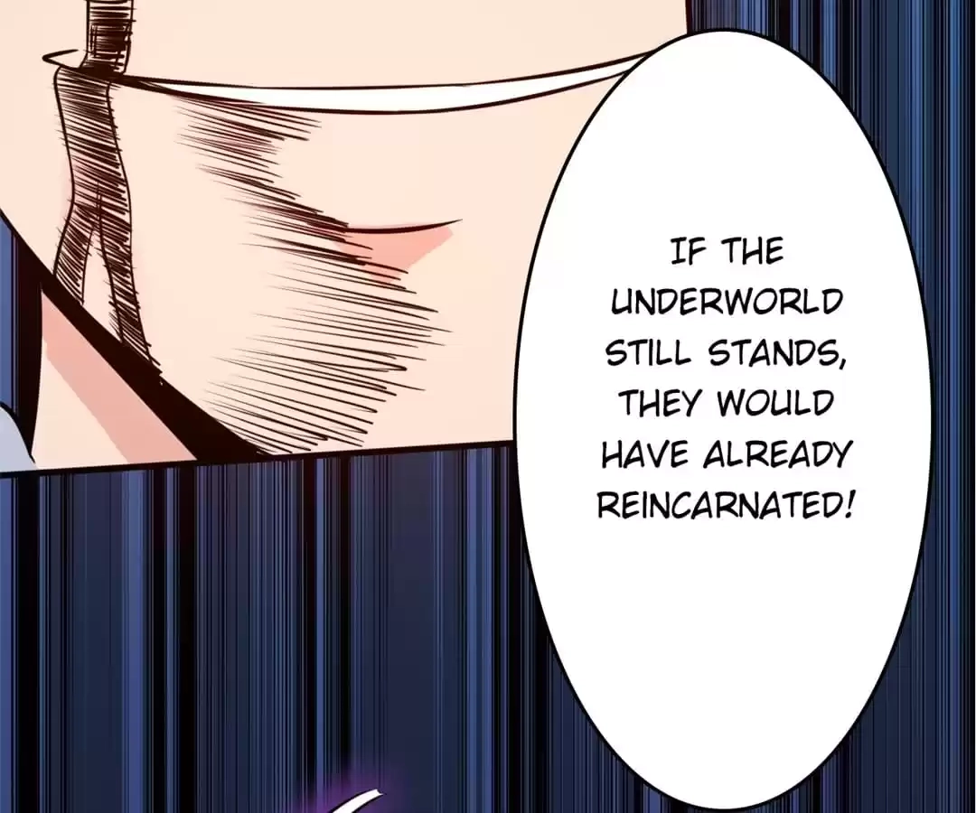 System Chapter 55 page 96 - 