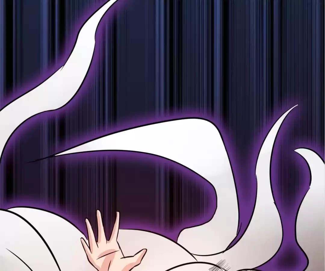 System Chapter 55 page 97 - 