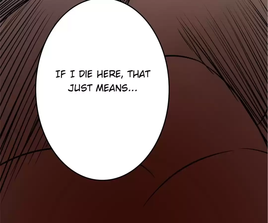 System Chapter 55 page 99 - 