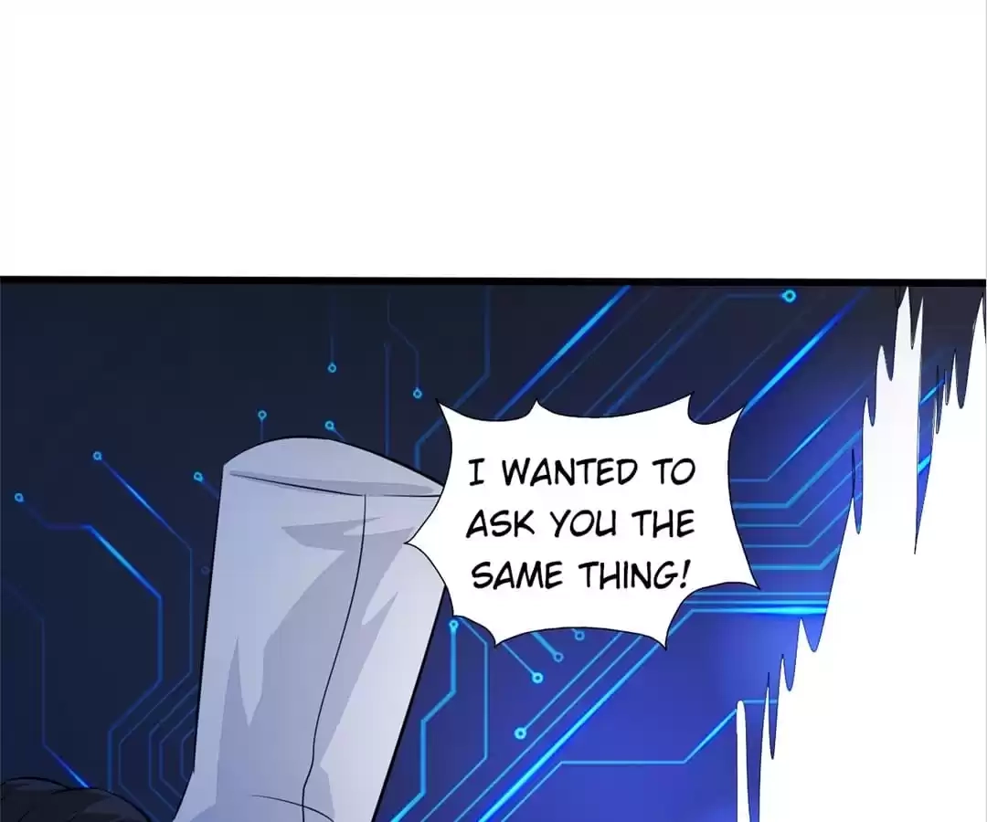 System Chapter 56 page 11 - 