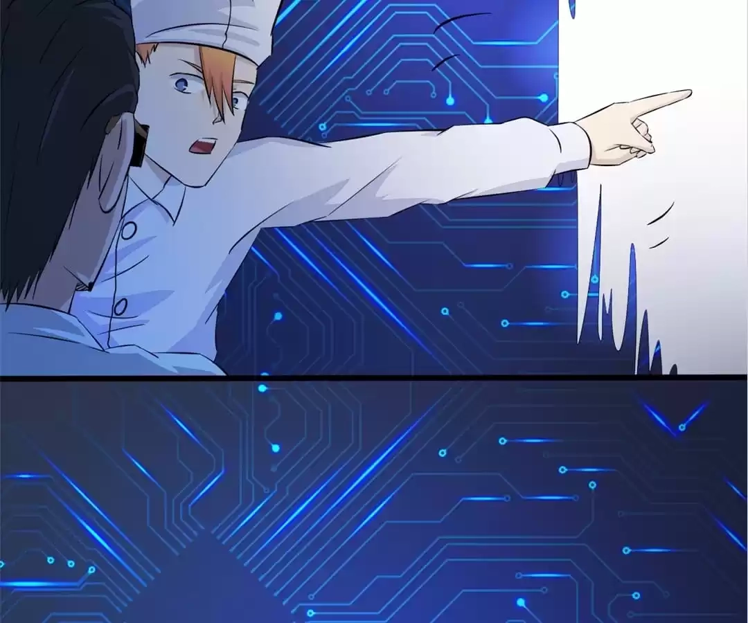 System Chapter 56 page 12 - 