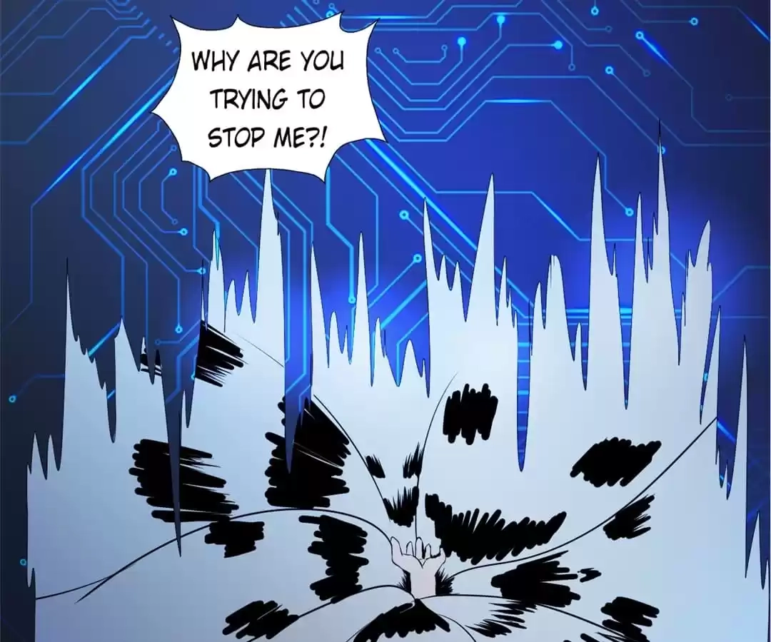 System Chapter 56 page 13 - 