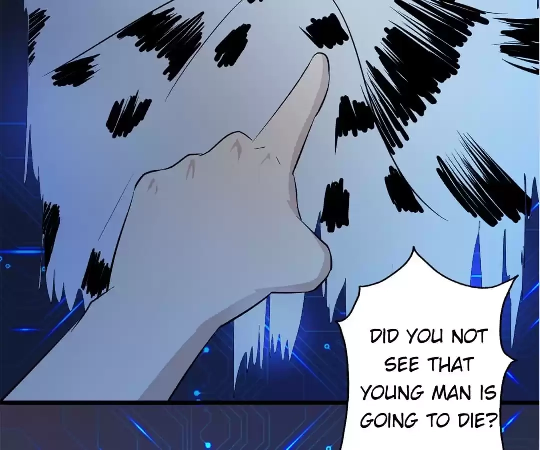 System Chapter 56 page 14 - 