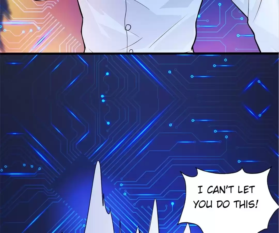 System Chapter 56 page 17 - 