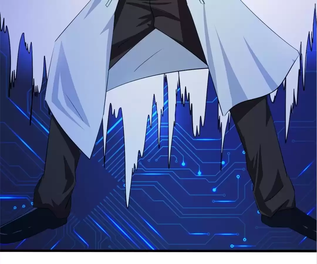 System Chapter 56 page 19 - 