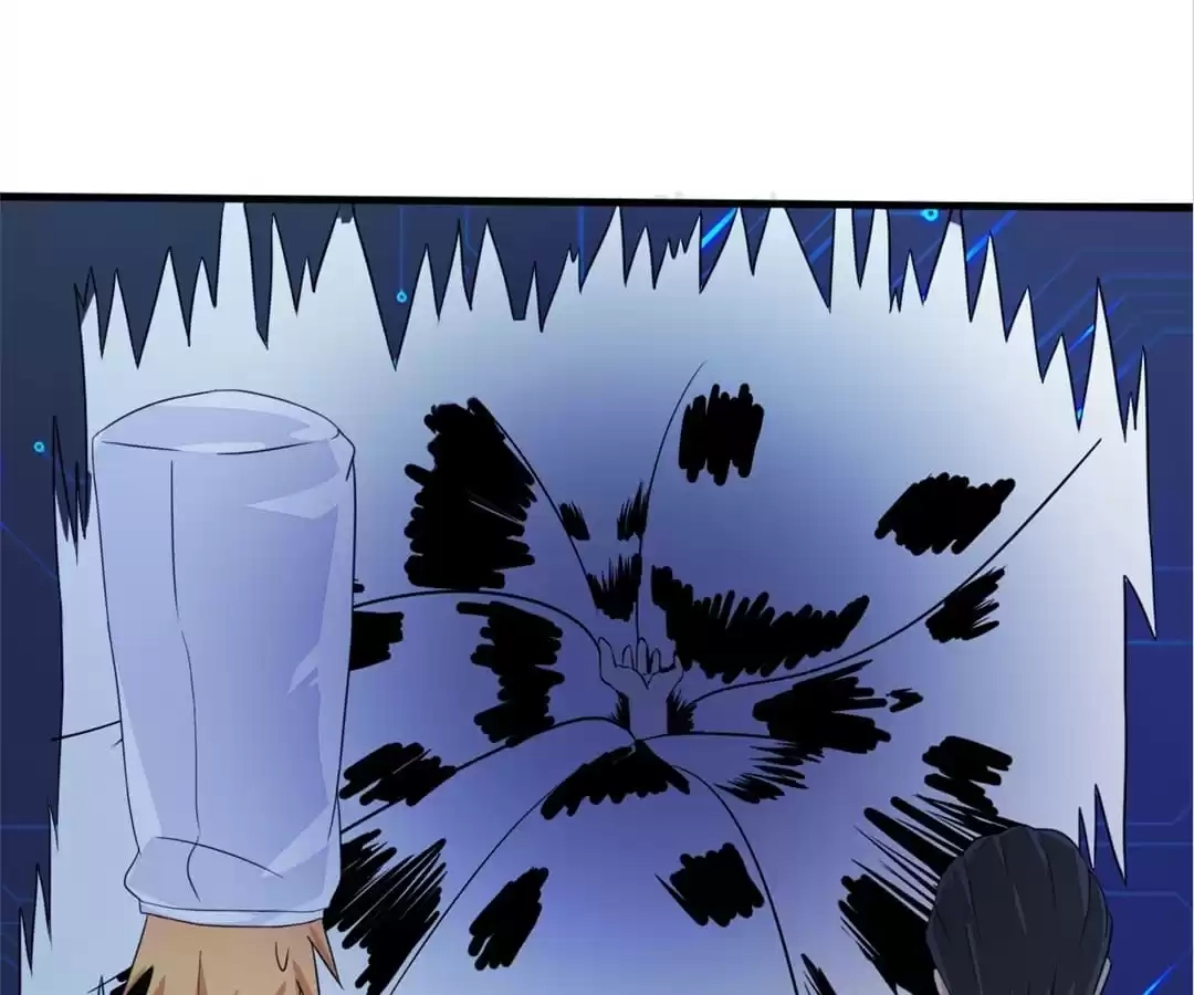 System Chapter 56 page 3 - 