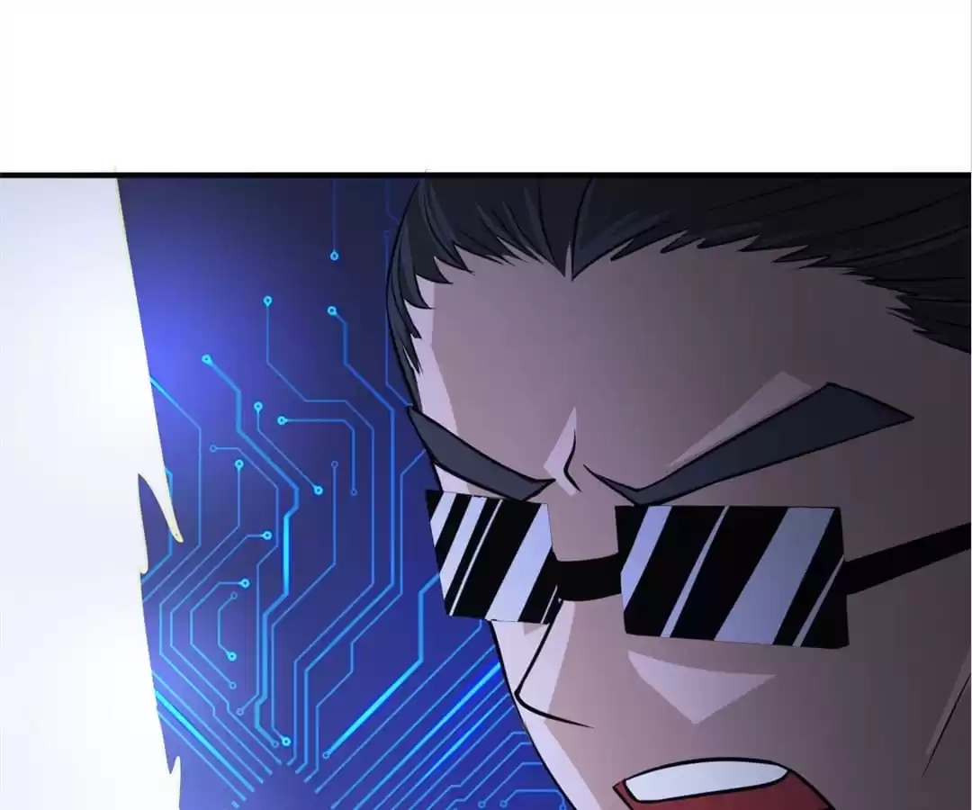 System Chapter 56 page 21 - 