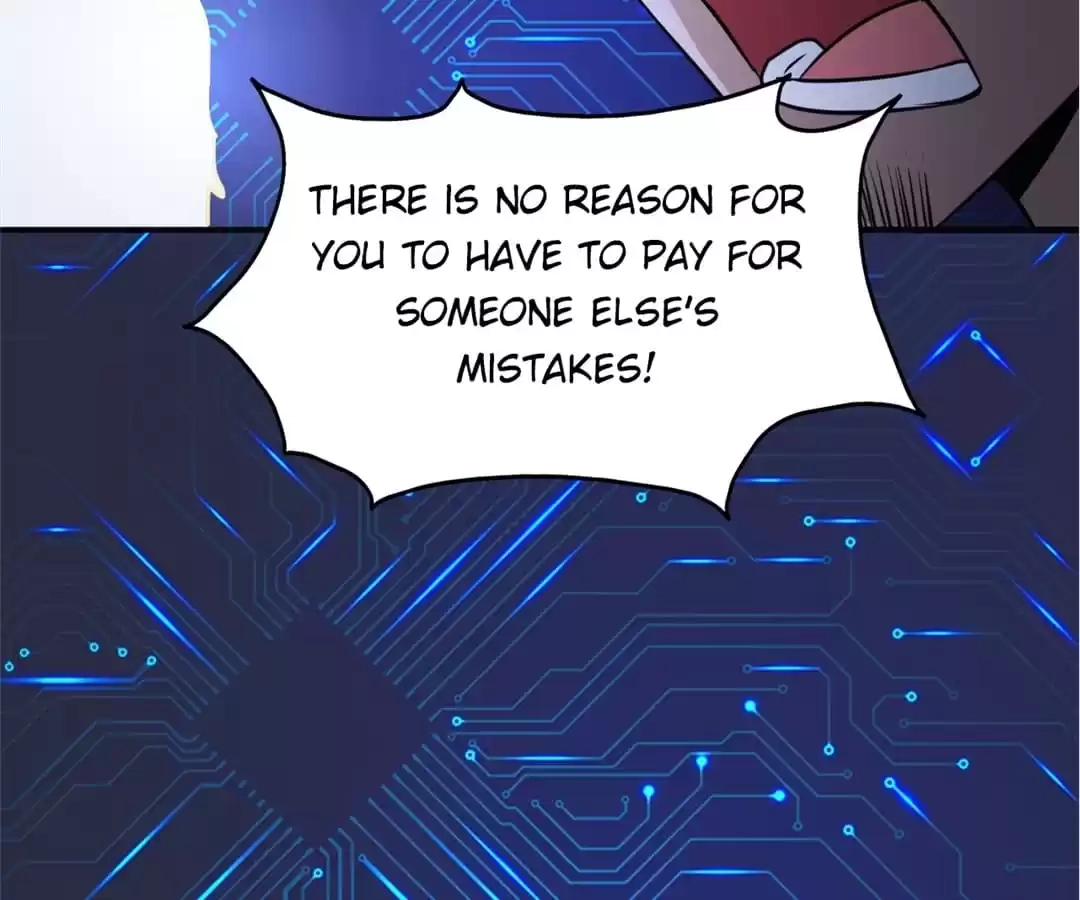 System Chapter 56 page 22 - 