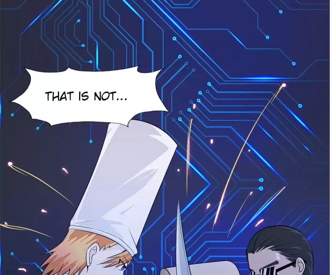 System Chapter 56 page 23 - 